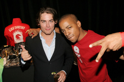 2006-06-18_282329.jpg