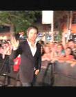 Filename=2006-06-18_281729.JPG
Filesize=19KiB
Dimensions=390x292
Date added=Dec 31, 2023 2006-06-18_281729.JPG