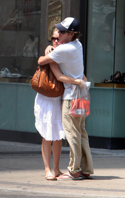2006-06-18_28229.jpg