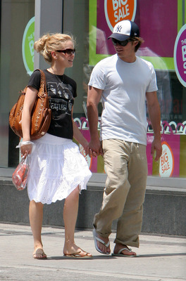 2006-06-18_28429.jpg