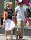 2006-06-18_28429.jpg