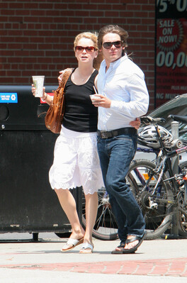 2006-06-19_28129.jpg