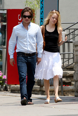 2006-06-19_281629.jpg