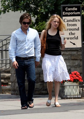 2006-06-19_281729.jpg