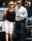 2006-06-19_281129.jpg