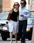 2006-06-19_281229.jpg