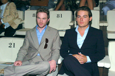2006-06-26_28229.jpg