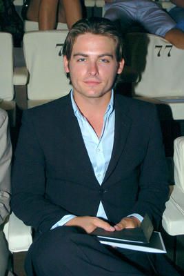 2006-06-26_28329.jpg