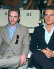 Filename=2006-06-26_28229.jpg
Filesize=1314KiB
Dimensions=3872x2593
Date added=Dec 31, 2023 2006-06-26_28229.jpg