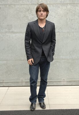2006-06-28_283729.jpg