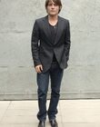 2006-06-28_283729.jpg
