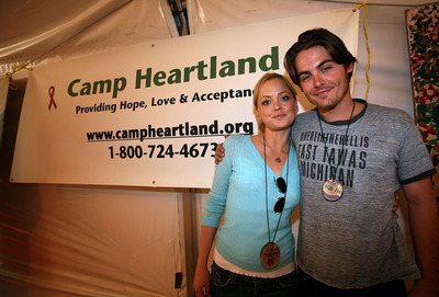 2006-08-14_28129.jpg