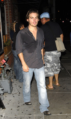 2006-08-28_28429.jpg