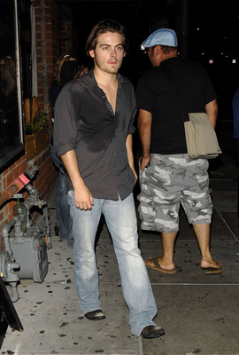 2006-08-28_28529.jpg