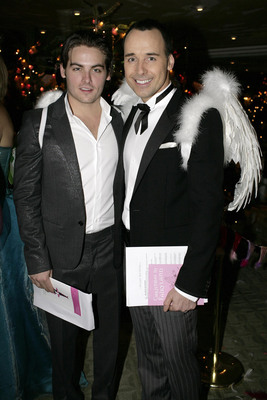 2006-12-16.jpg