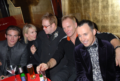 2006-12-18_2815529.jpg