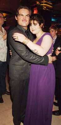 2006-12-18_2825129.jpg