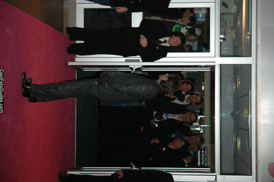2006-12-18_2830529.jpg