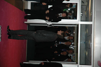 2006-12-18_2830629.jpg