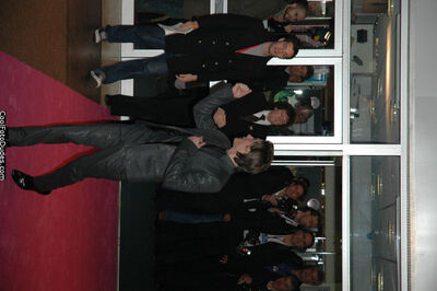 2006-12-18_2830829.jpg