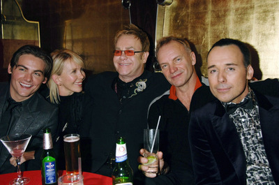 2006-12-18_283129.jpg