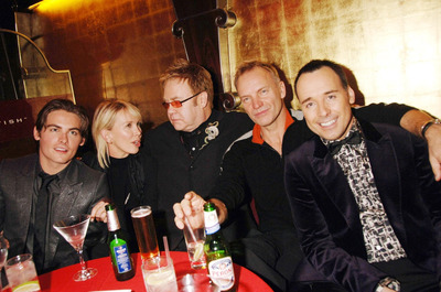 2006-12-18_283429.jpg