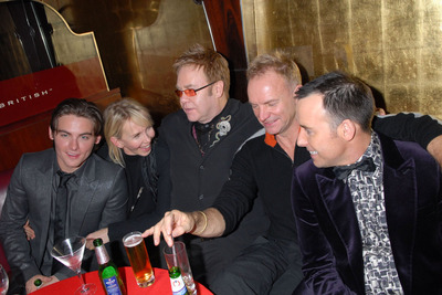 2006-12-18_285029.jpg