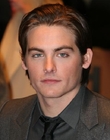 2006-12-18_2813529.JPG