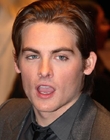 2006-12-18_2813629.JPG