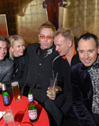 2006-12-18_2815329.jpg