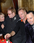 2006-12-18_2815529.jpg