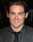 2006-12-18_2820929.jpg