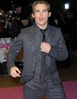 2006-12-18_2821529.jpg