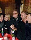 2006-12-18_2824629.jpg