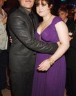 2006-12-18_2824929.jpg