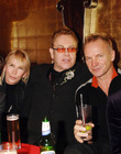 Filename=2006-12-18_282529.jpg
Filesize=602KiB
Dimensions=2048x1359
Date added=Dec 31, 2023 2006-12-18_282529.jpg