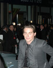 2006-12-18_2825629.jpg