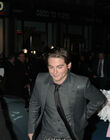2006-12-18_2825729.jpg