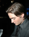2006-12-18_2826329.jpg
