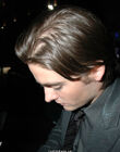 Filename=2006-12-18_2826629.jpg
Filesize=189KiB
Dimensions=1504x1000
Date added=Dec 31, 2023 2006-12-18_2826629.jpg