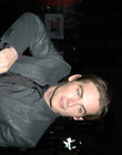 2006-12-18_2827829.jpg