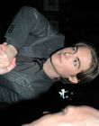 2006-12-18_2827929.jpg