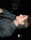 2006-12-18_2828029.jpg