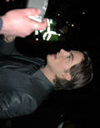 2006-12-18_2828129.jpg