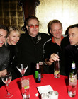 2006-12-18_282929.jpg