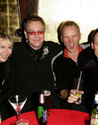 2006-12-18_283029.jpg