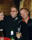 2006-12-18_283129.jpg