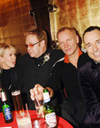 2006-12-18_283429.jpg
