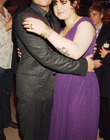 2006-12-18_283729.jpg