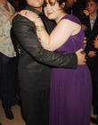 2006-12-18_283829.jpg